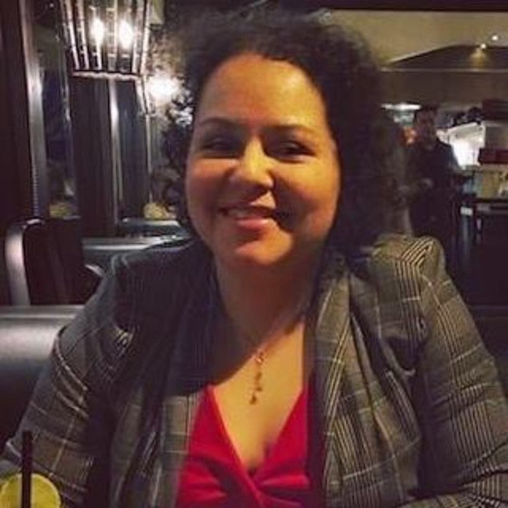 Meet your Posher, Melody